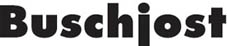 Buschjost