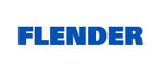 Flender