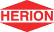 Herion