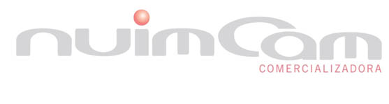 Nuimcam