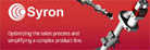 Syron